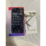 Smartphone Xiaomi Mi 8 Lite 128g Dual Sim. Excelente Estado!