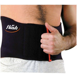 Faja Lumbar Flash