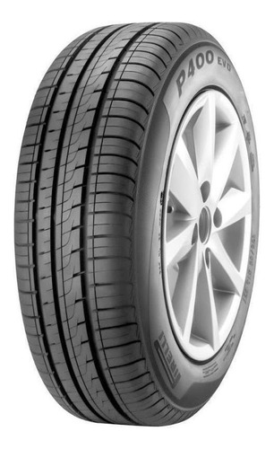 Neumatico Pirelli P400 Evo 175/70r14 84t 