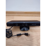 Kinect Xbox 360 