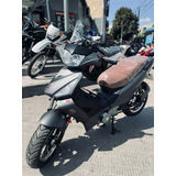 Gilera Smash R Tunning 110 0km En Marelli Sports Entrega Ya