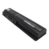 Bateria Compatible Hp Hdv4nb Pavilion Dv4-1525la Dv6-2117ax