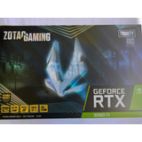 Rtx 3080ti