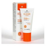 Heliocare Gelcream Brown 50 Ml.