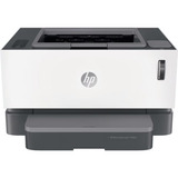 Impresora Hp Neverstop 1000w Laser Wifi Toner Recargable