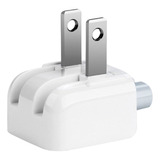 Adaptador Para Cargador Macbook Magsafe Pro iPad Ibook