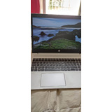 Notebook Hp Probook 450 G7