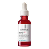 Laroche P.retinol B3 Serum 30ml