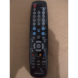 Control Remoto Samsung Bn59-00752a