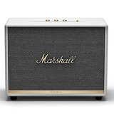 Marshall Woburn Il White Parlante Bluetooth 110 Watts 