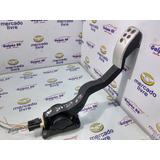 Pedal Acelerador Eletrônico Peugeot 206 207 06/12 F00c3e2429