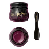 Mascarilla Labios Caldero Mágico Harry Potter Sheglam