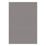 Formaica Gris Oscuro Dove Grey Merino 1.22 M X 2.44***