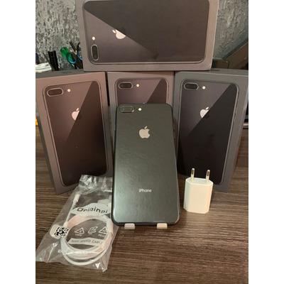 iPhone 8 Plus 64gb | Mercado Livre iPhone 8 Plus 64gb | Mercado Livre