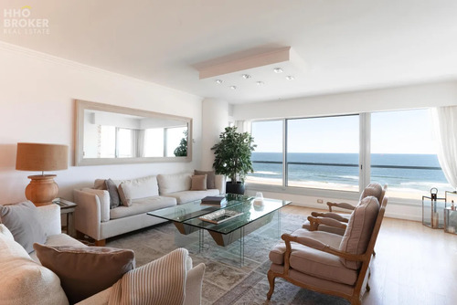 Venta Y Alquiler En Le Parc Punta Del Este - Imagen 3