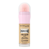 Maybelline Instant Age Rewind Instant Perfector 4-in-1 Glow