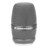 Sennheiser Mme 865-1 - Módulo De Micrófono De Condensador Su