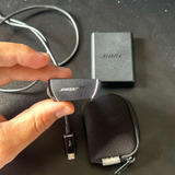 Fone Bose Headset Bluetooth Original