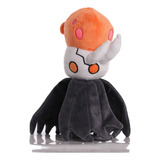 Hollow Knight Broken Vessel Peluche Muñeca Navidad Regalo 