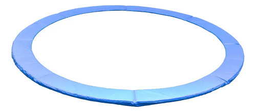 Protector Cubre Resortes Trampolin 3.65m 12 Pies Almohadilla