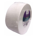 Rollo Bandas De Papel 50 Mts. Cosmetica Profesional