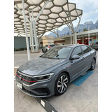 Volkswagen Jetta Gli 2020