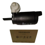 Motor Chisgueteros Pointer Doble Original 2000-2009