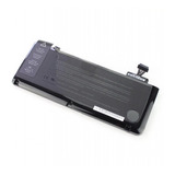 Batera Macbook Pro 13 A1322 A1278 2009 2010 2011 2012