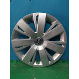 Tapon De Rin Jetta Bicentenario R16 Original 