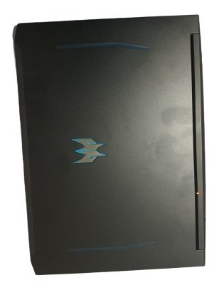 Laptop Gamer Acer Ph315-53-75xg