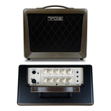 Vx50-ag Combo Guitarra Vox