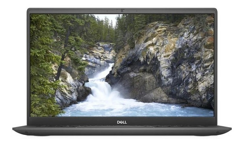 Notebook Dell Vostro 5402 Cinza Intel 1135g7  8gb De Ram 256