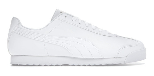 Tenis Puma Roma Hombre Clasico Basic Rs Casual Original