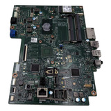  0jyh5j Motherboard Dell Inspiron 24 3459 I5-7200u 2.5ghz 