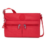 Bolsa Kipling Crossbody Original Nueva