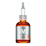 Sérum Facial Vitamina C Vichy Liftactiv Supreme 20ml