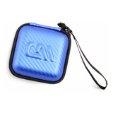 Casematix Obd Carry Case Compatible With Bluedriver Bluetoot