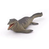 Tylosaurus Papo Dinosaurios 55024 Colección