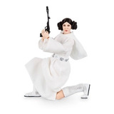 Princesa Leia Elite Series