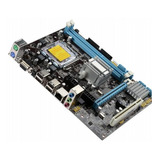 Kit Mb 775 Placa Mae G41 + Pentium + 4gb Ddr3 1333 + Ssd 120