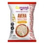 Avena Tradicional Cumana Libre De Gluten Sin Tacc 10 X 400 G | MercadoLibre