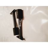 Sliders Yamaha Veloci Pintura Electrostatica