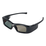 Proyector Activo Para Lentes 3d Dell Hd Link Full Optama .