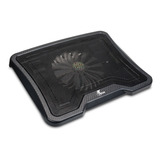 Base Enfriadora Cooler Para Laptop Xtech Xta-150