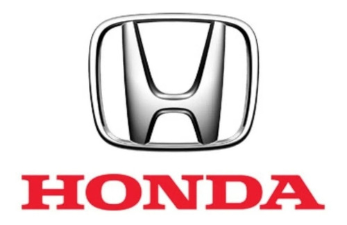 Radiador Honda Accord 1994 1995 1996 1997 2.2 Automatico  Foto 3