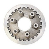 Refacción R8 200  Plato Separador Para Clutch 15-17