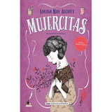 Mujercitas Louisa May Alcott