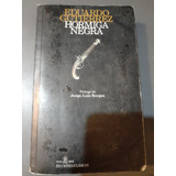 Hormiga Negra - Eduardo Gutierrez - Perfil Libros