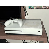 Microsoft Xbox One S 1tb