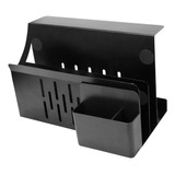 Soporte Vertical Para Computadora Portátil, Base Para